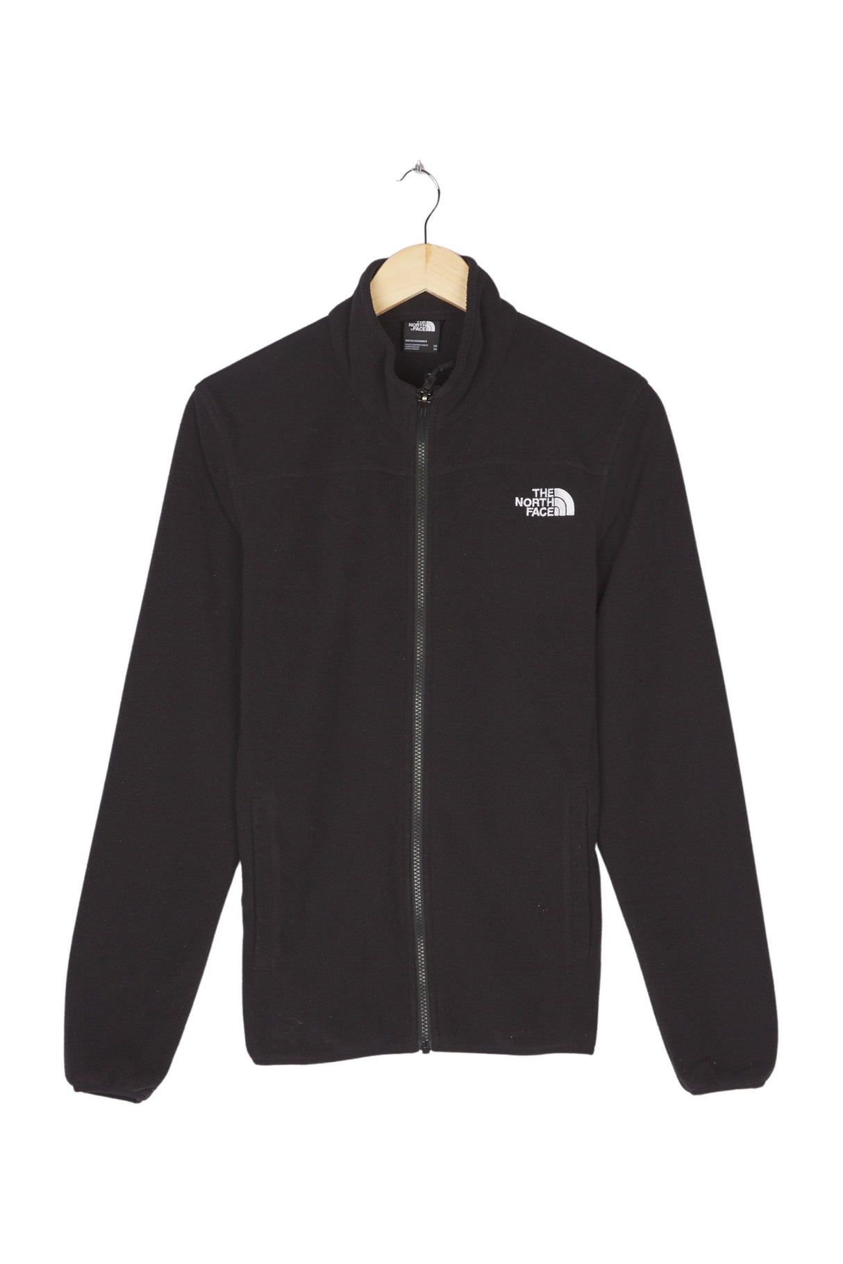 Fleecejacke für Herren