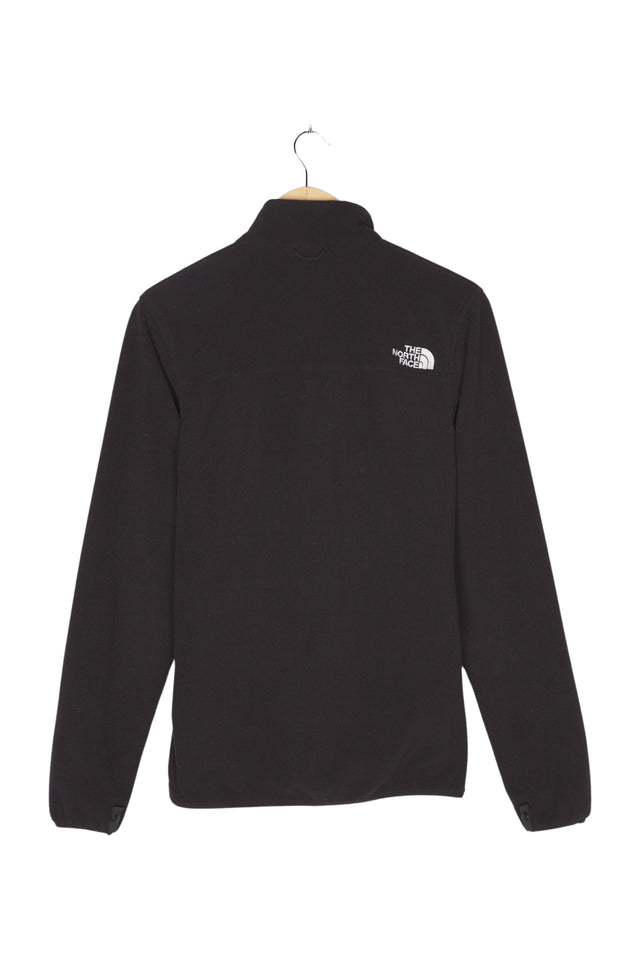 Fleecejacke für Herren