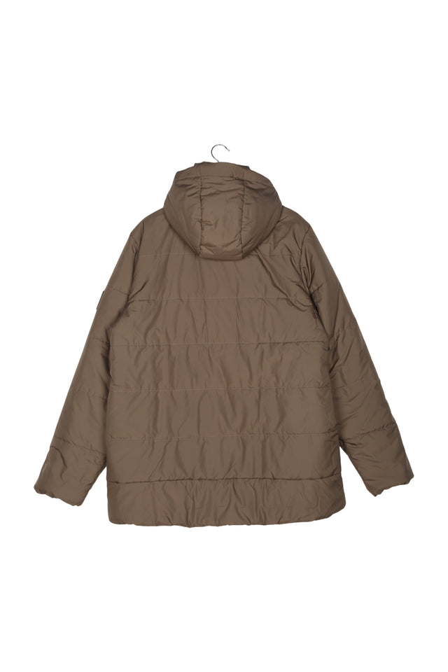 Winterjacke für Herren