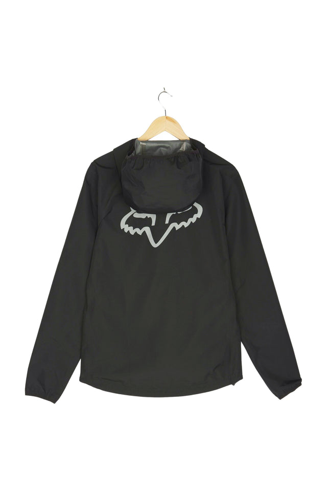 Fox Hardshelljacke & Regenjacke für Herren