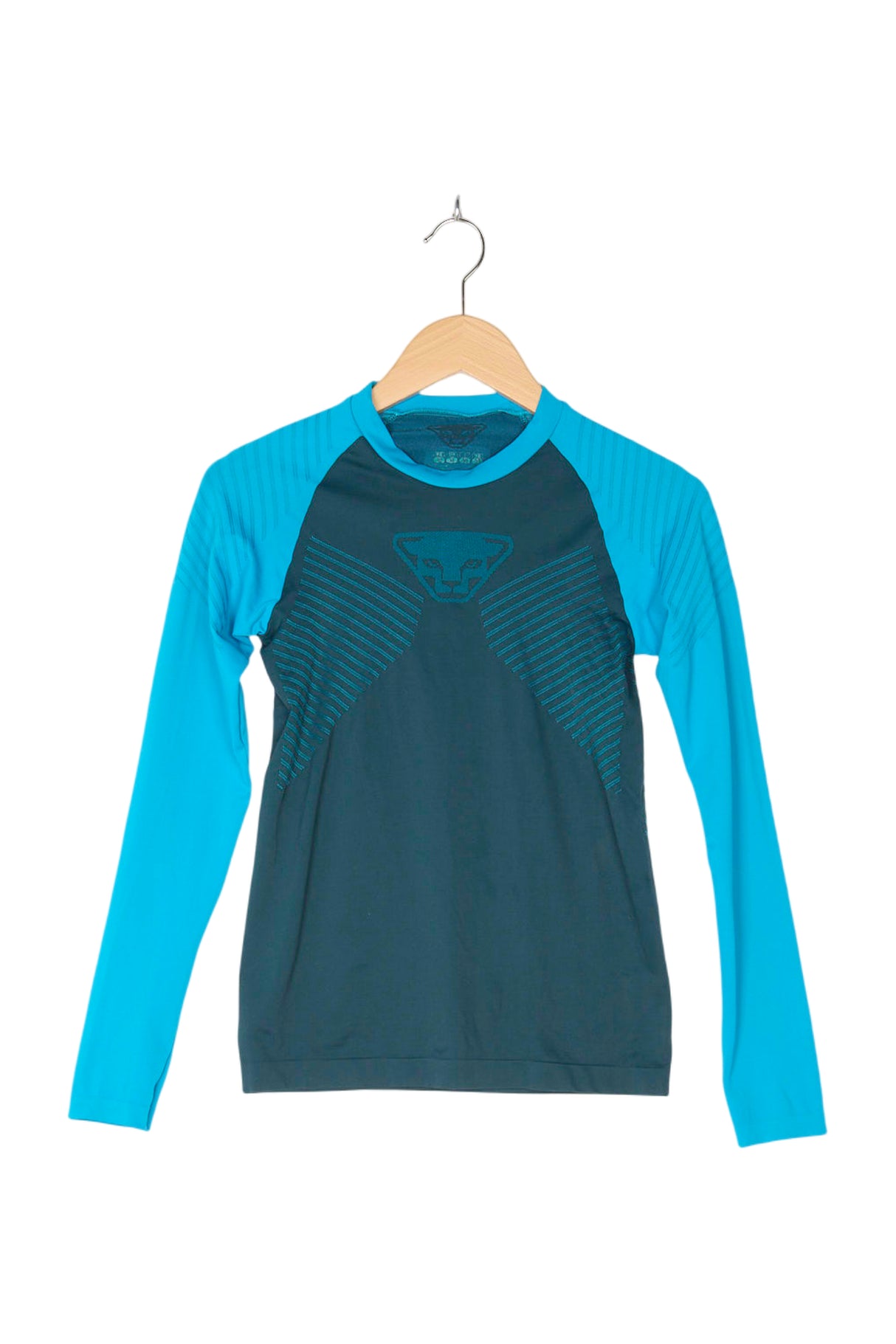 Longsleeve Funktion für Damen