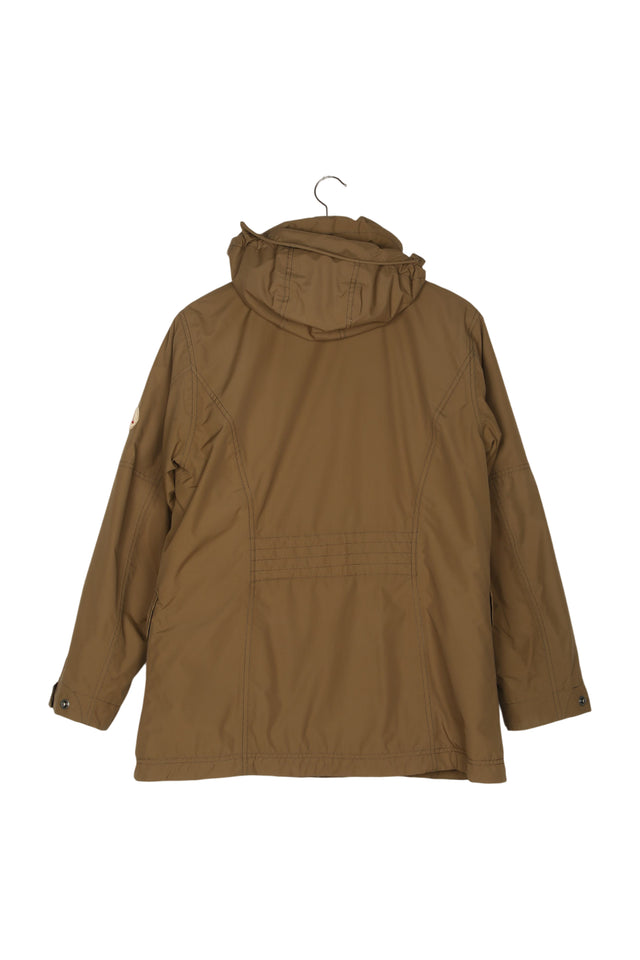 Doppeljacke für Herren