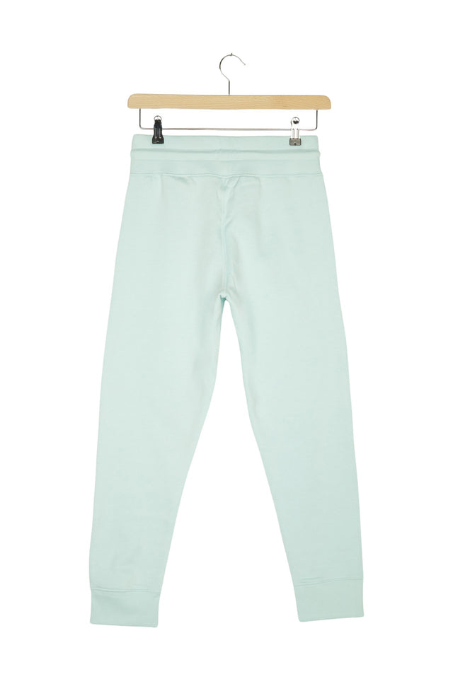 Jogginghose für Damen