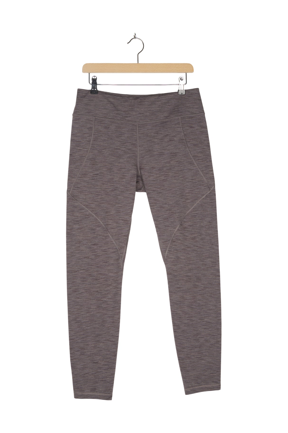 Tights, Leggings für Damen