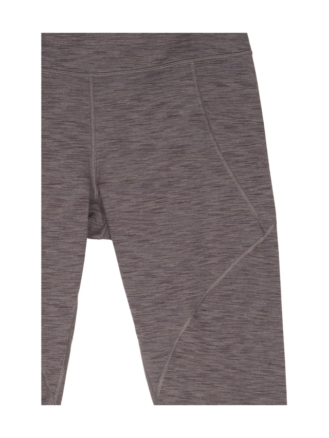 Tights, Leggings für Damen