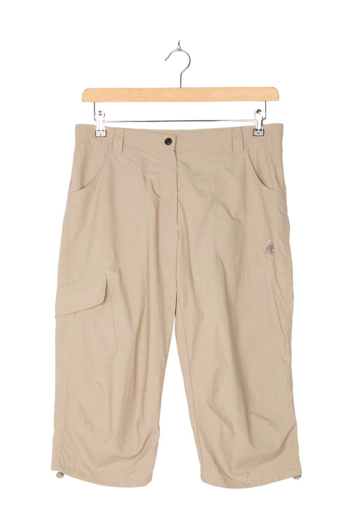 Kurze Hose für Herren