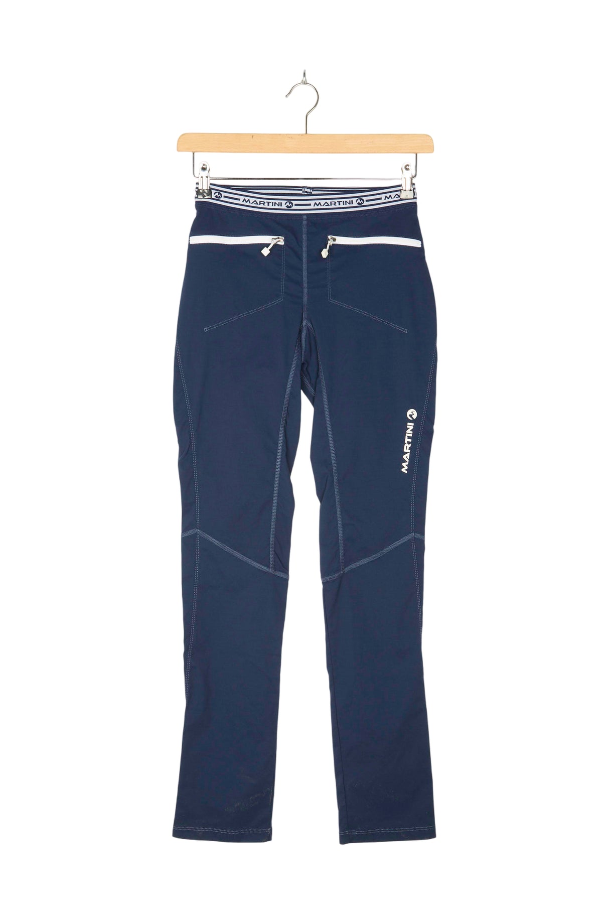 Softshellhose für Damen