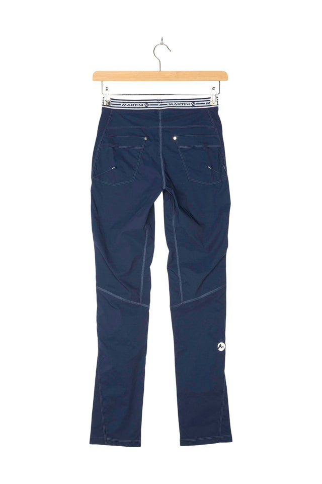 Softshellhose für Damen