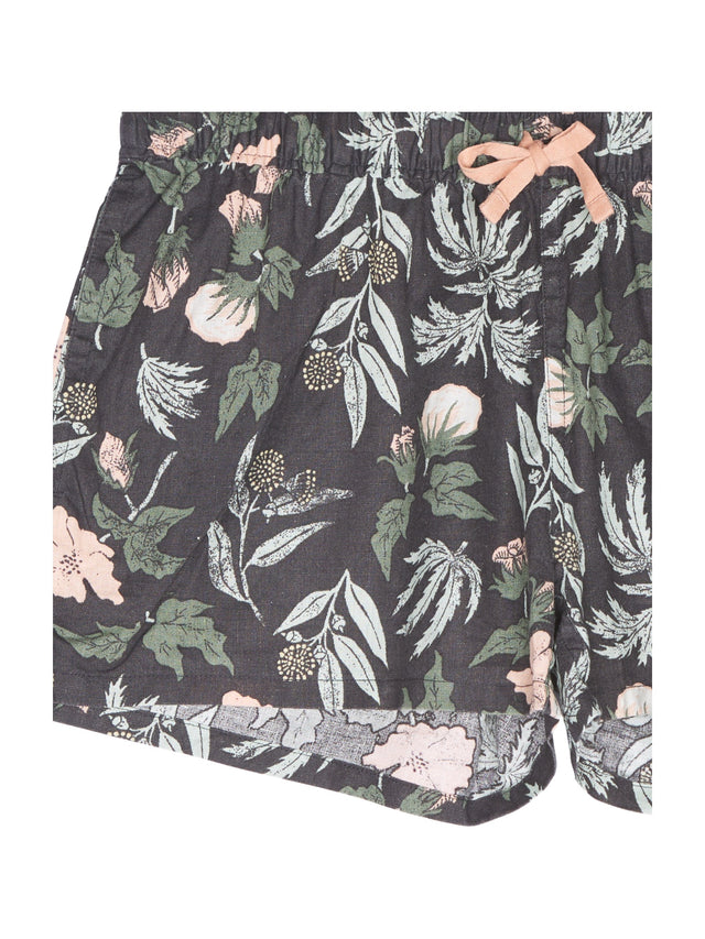 Kurze Hose für Damen