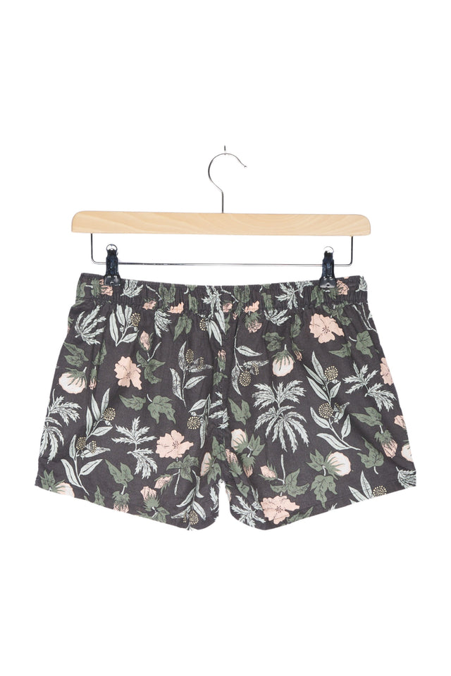 Kurze Hose für Damen