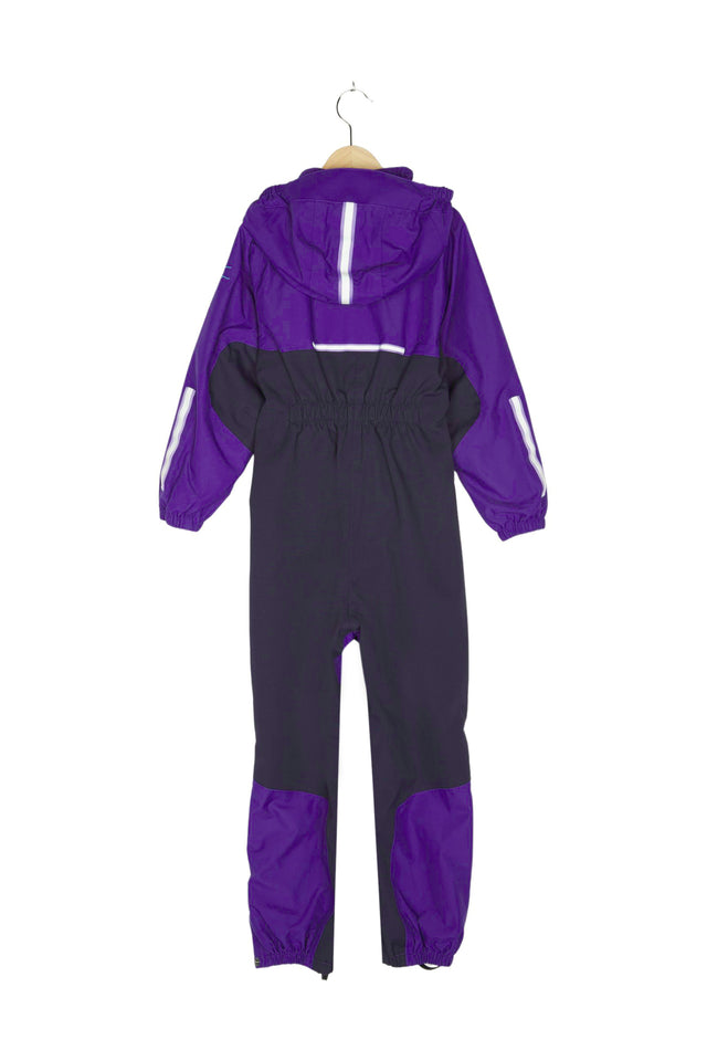 Bergans Overall für Kinder