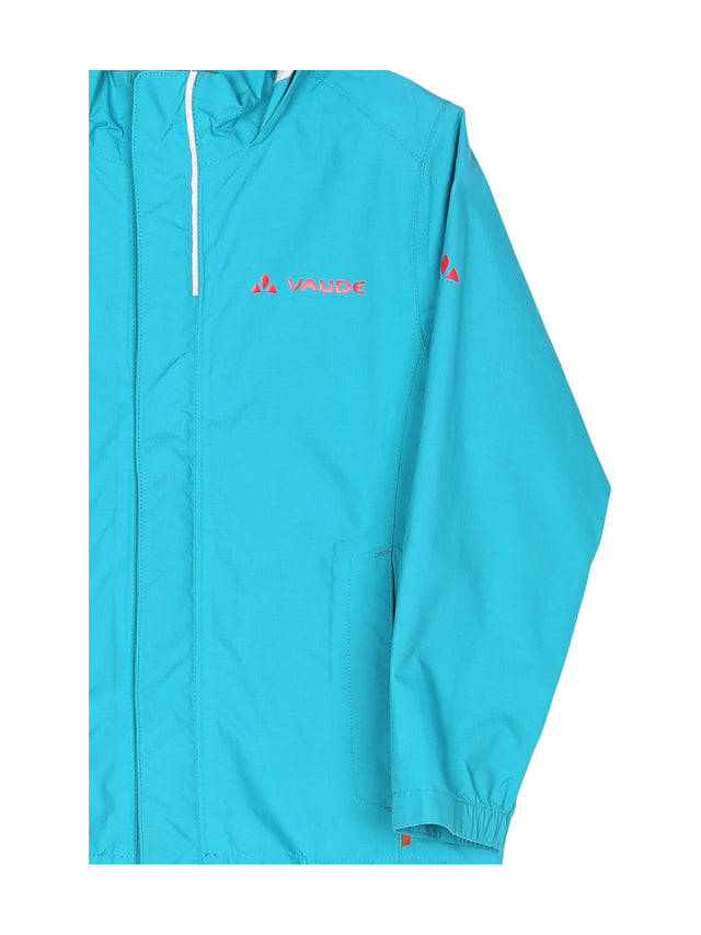 Regenjacke für Kinder