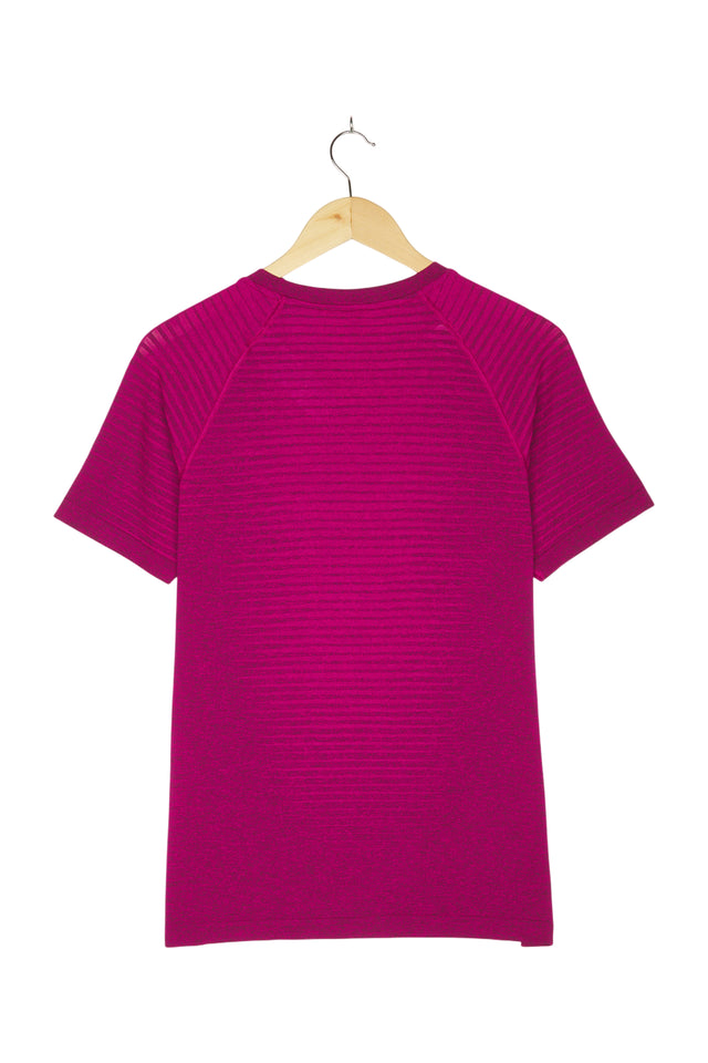 T-Shirt Funktion für Damen