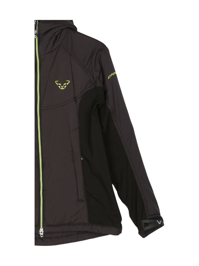 Isolationsjacke für Damen