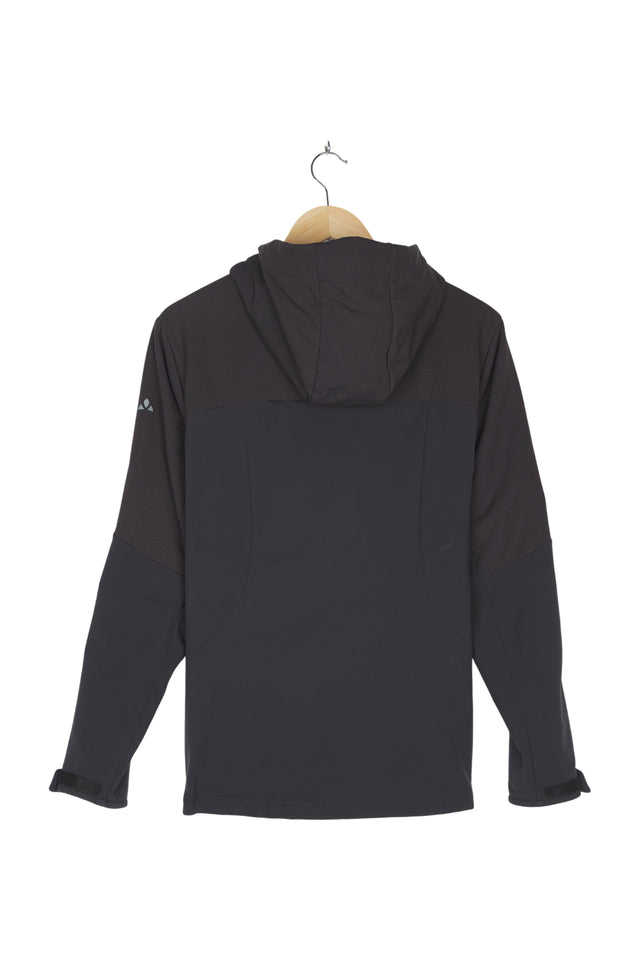 Softshelljacke für Damen