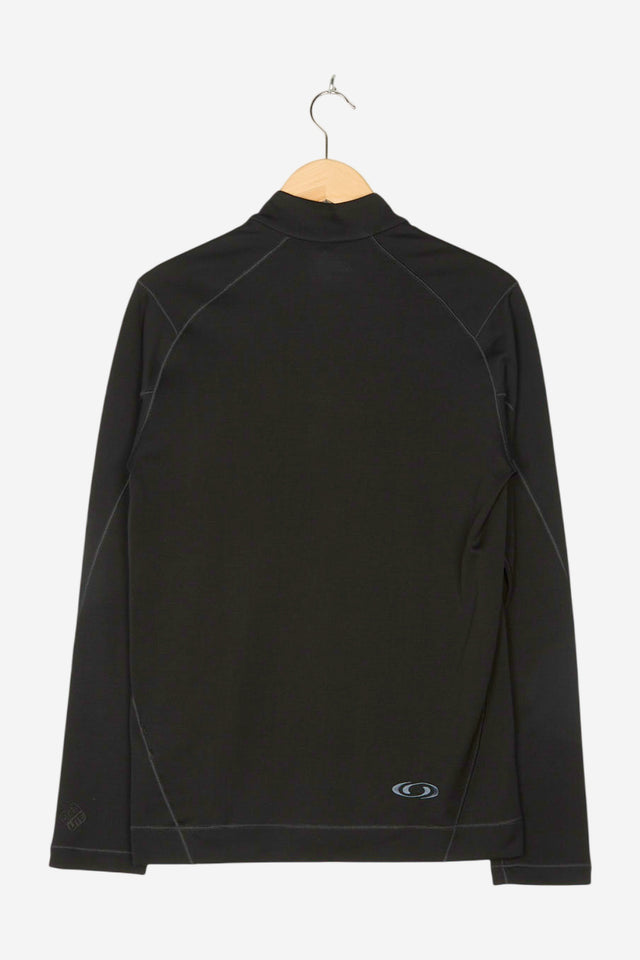 Pullover für Damen