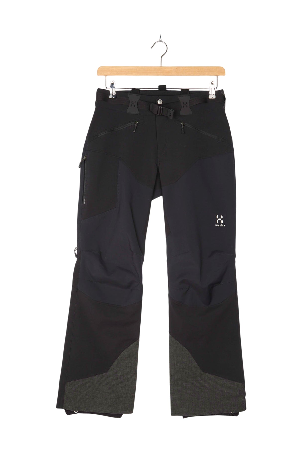 Skihose für Damen