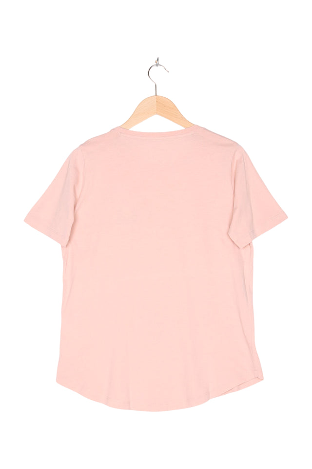 T-Shirt für Damen