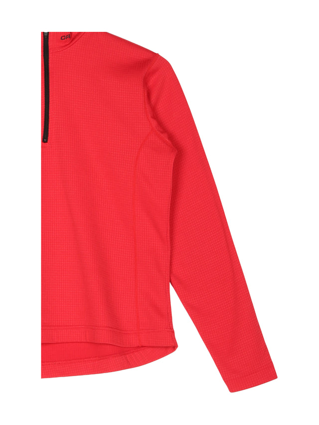 Longsleeve für Damen