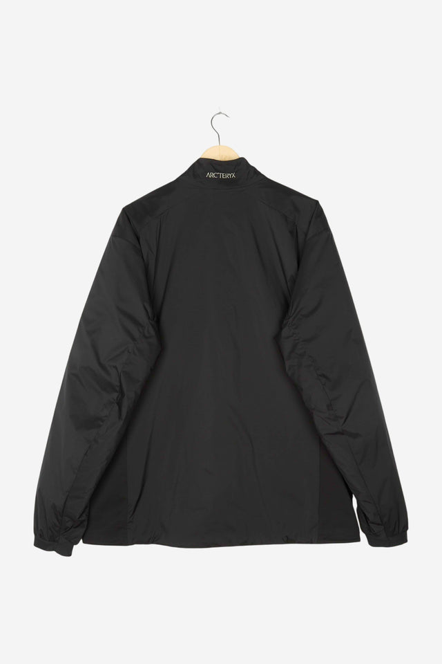Isolationsjacke für Herren