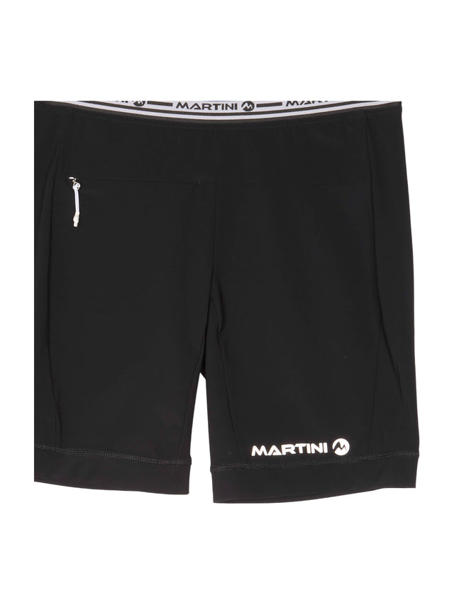 Kurze Hose für Damen