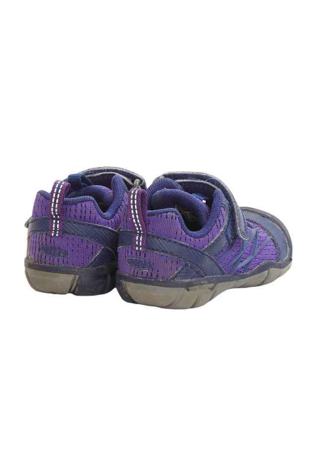 Multifunktionsschuhe für Kinder