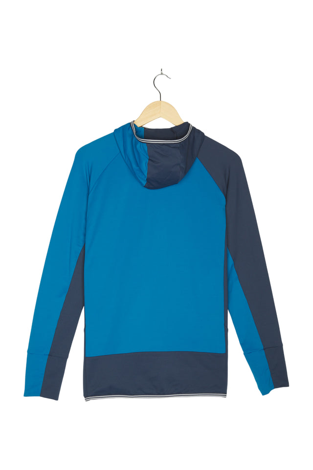 Softshelljacke für Damen