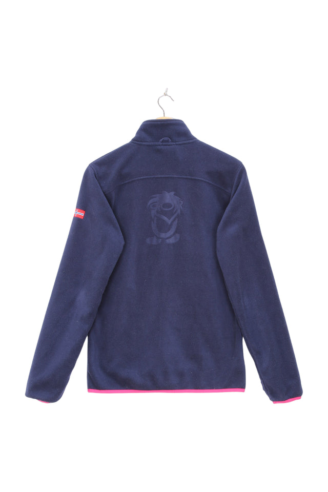 Fleecejacke für Kinder