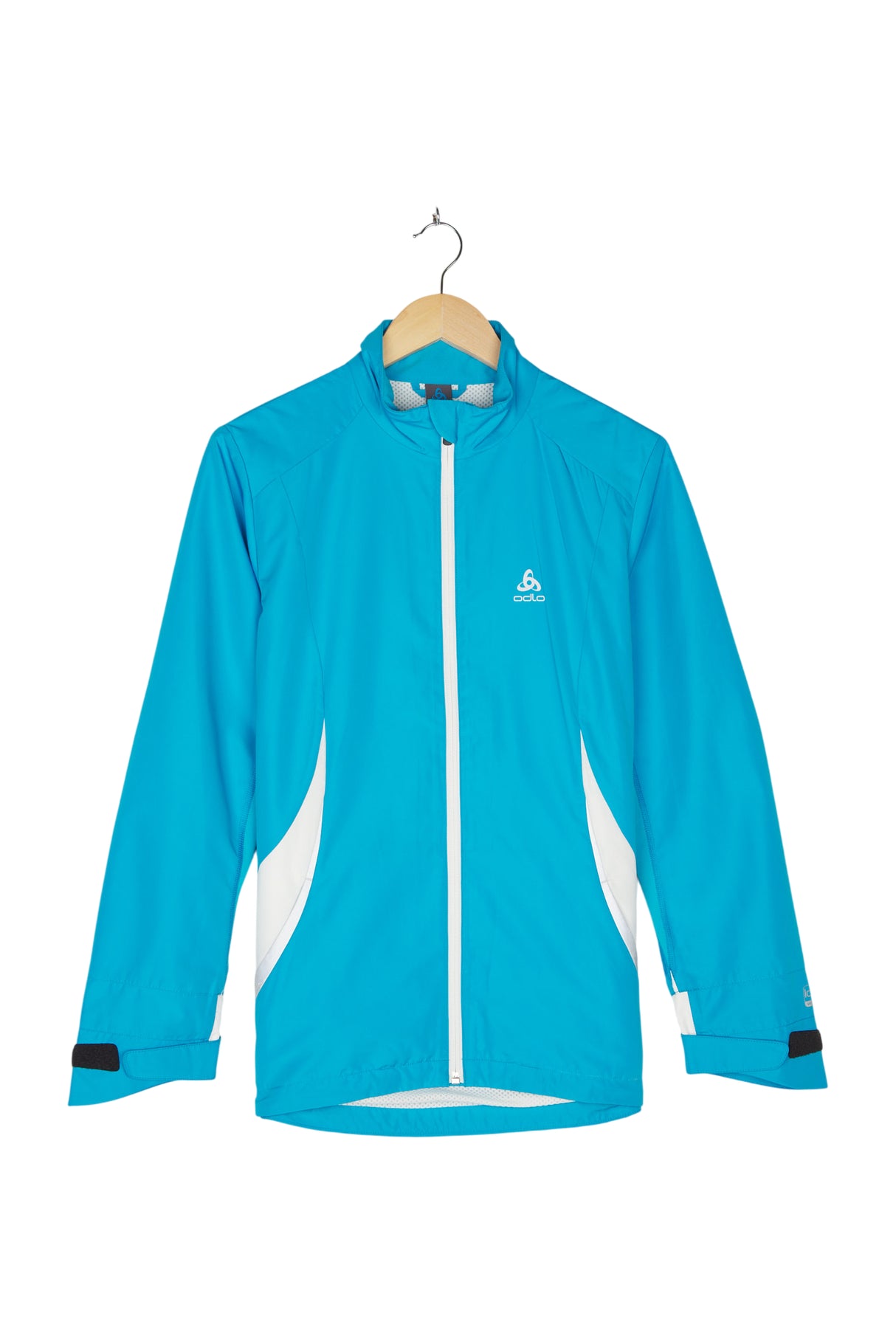 Windbreaker für Damen