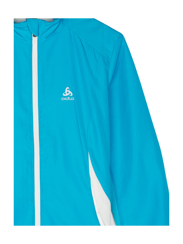 Windbreaker für Damen