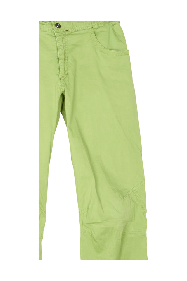 Kletterhose für Herren