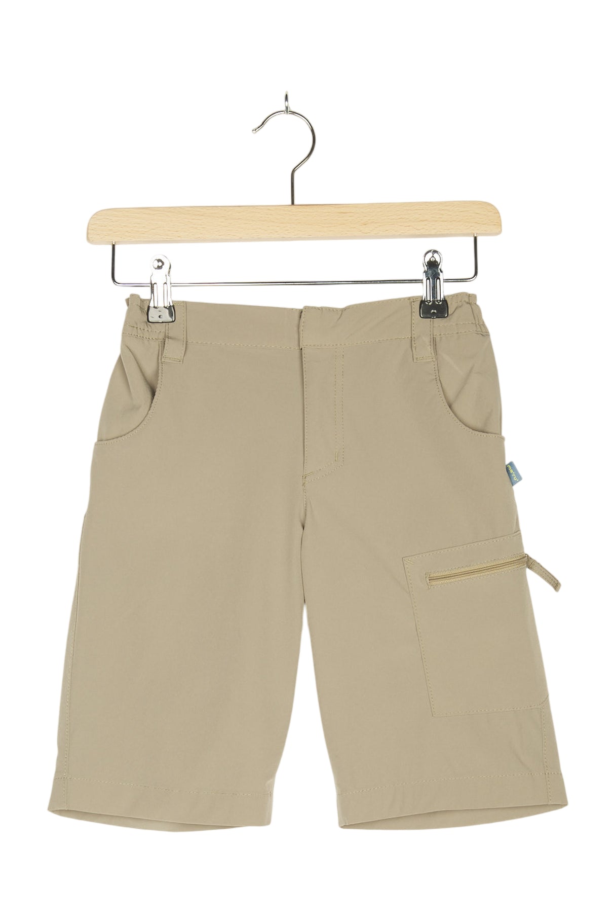 Kurze Hose für Kinder