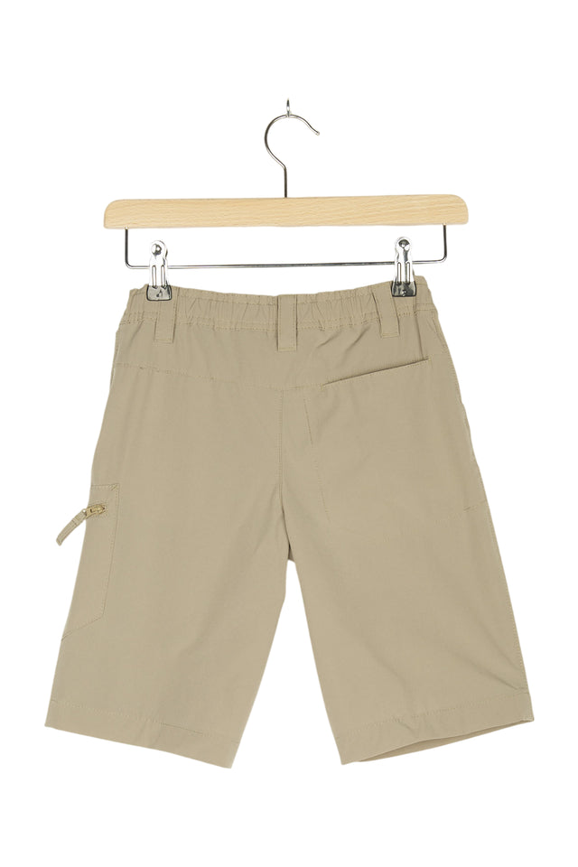 Kurze Hose für Kinder