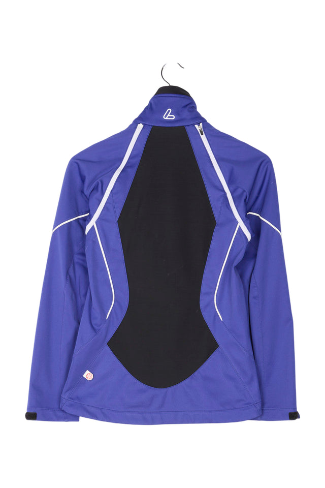 Softshelljacke für Damen