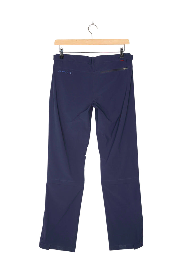 Zip-Hose für Herren