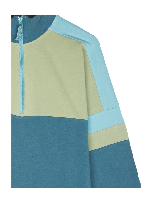 Sweatshirt für Herren