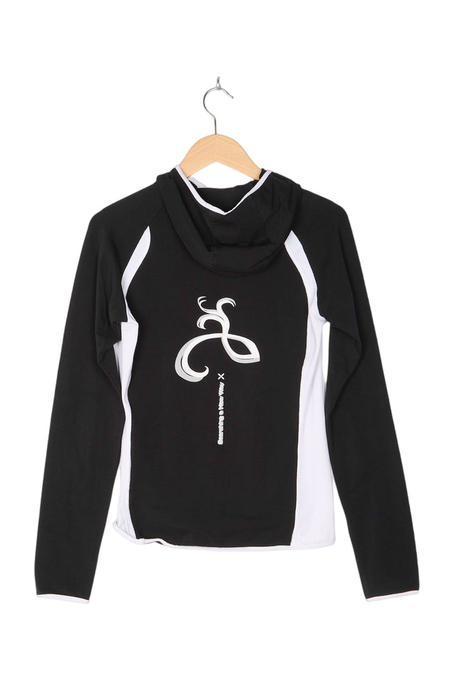 Longsleeve Freizeit für Damen