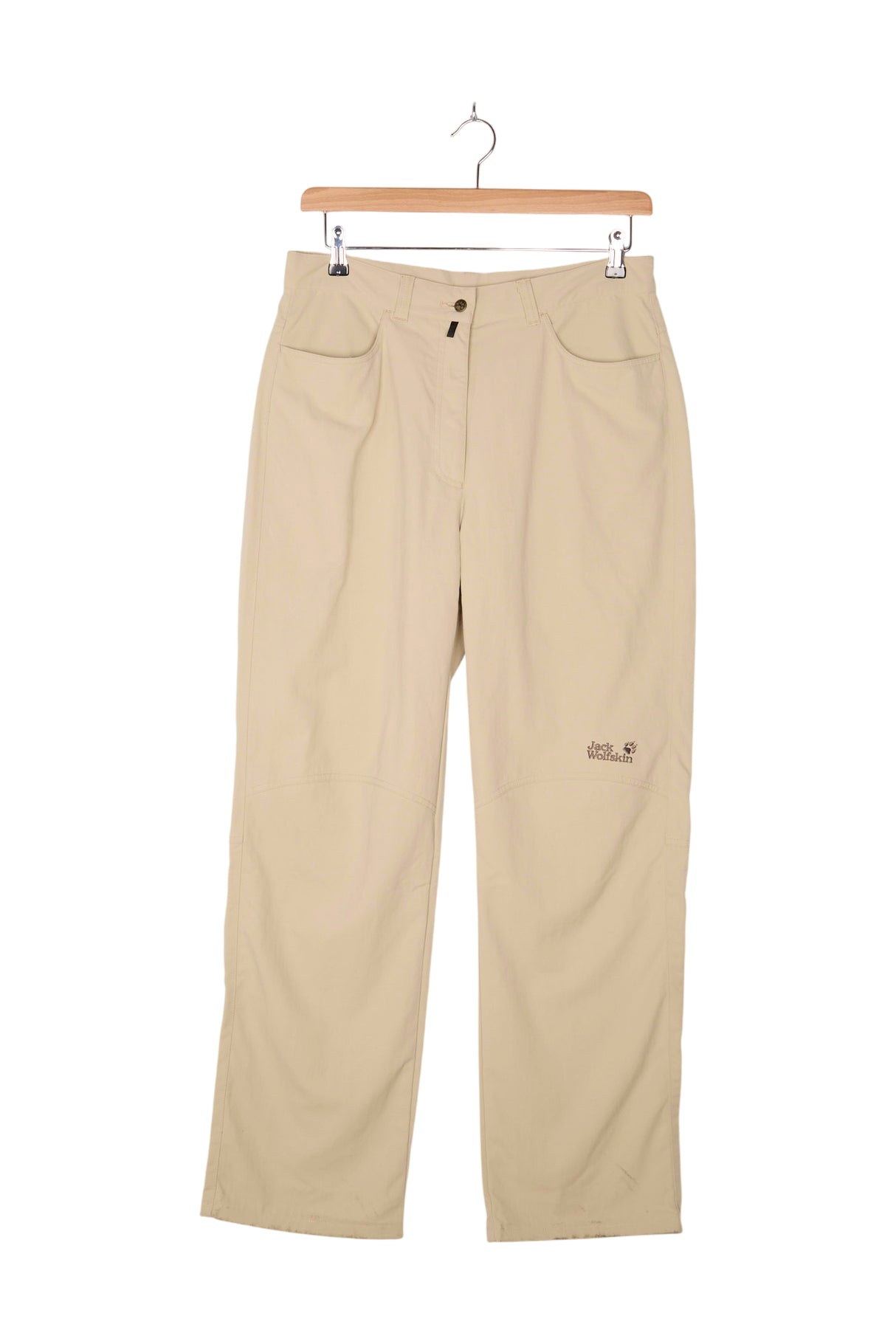 Wanderhose für Damen