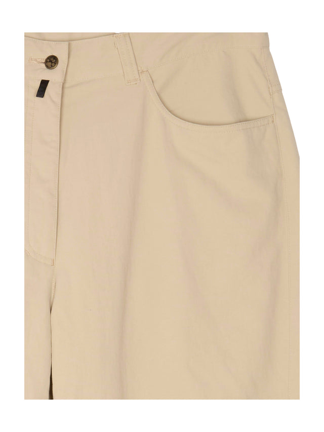 Wanderhose für Damen