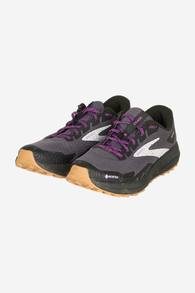Laufschuhe & Trailrunningschuhe für Damen