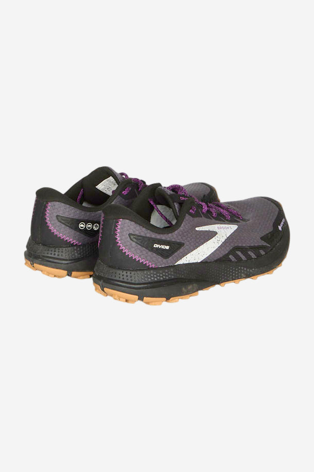 Laufschuhe & Trailrunningschuhe für Damen