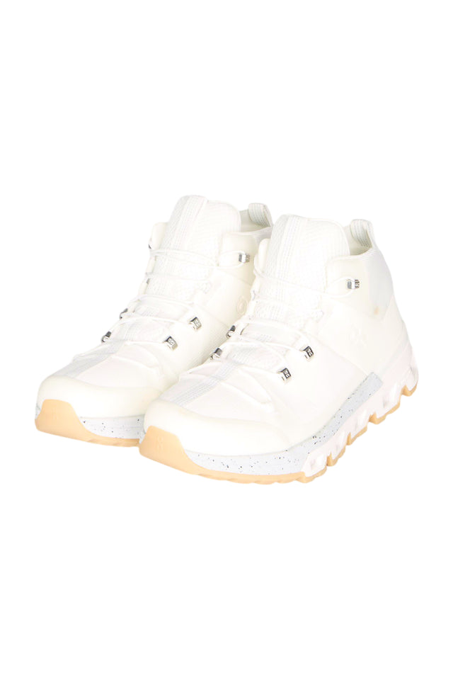 Wanderschuhe & Trekkingschuhe für Damen