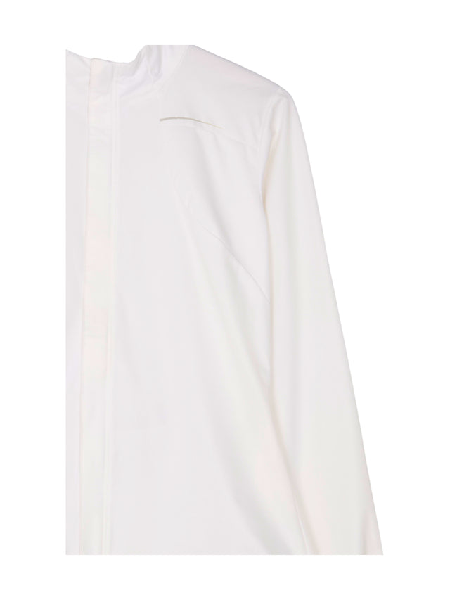 Fahrradjacke für Damen