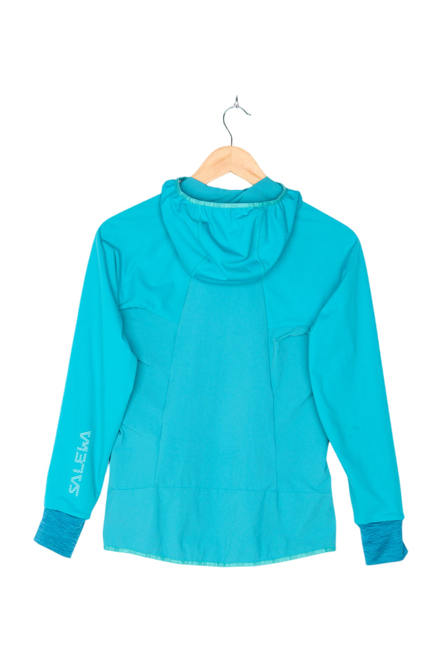 Windbreaker für Damen