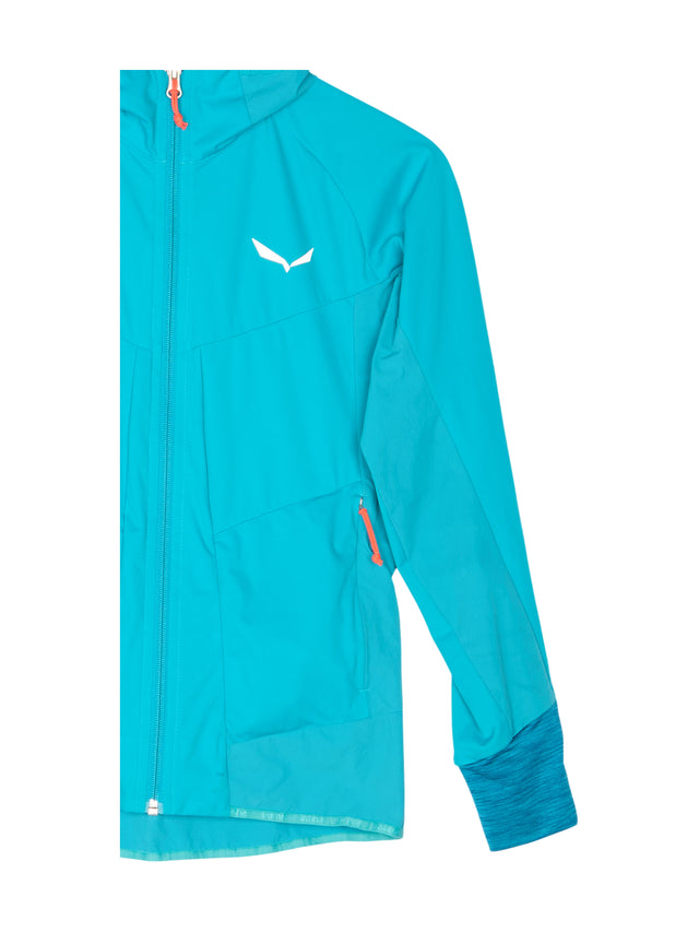Windbreaker für Damen