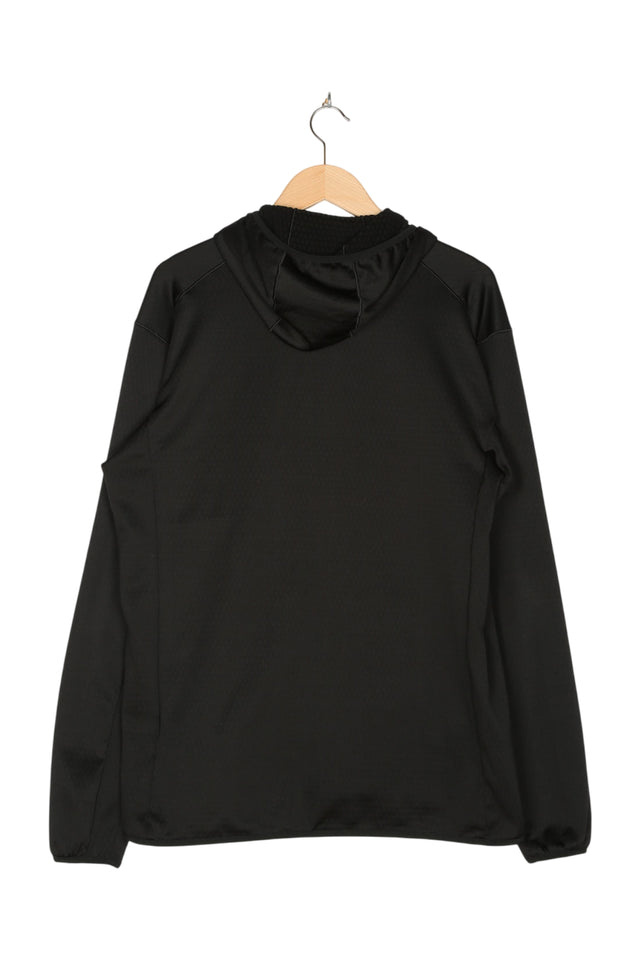 Fleecejacke für Herren