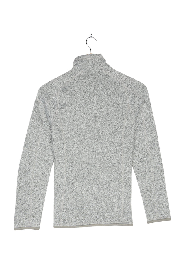 Fleecejacke für Damen