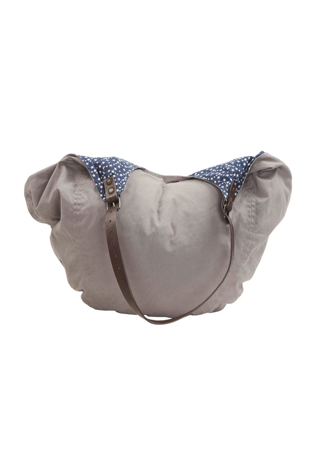 Handtasche für Damen & Herren