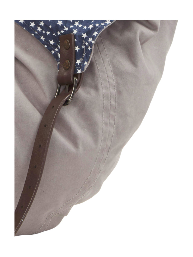 Handtasche für Damen & Herren