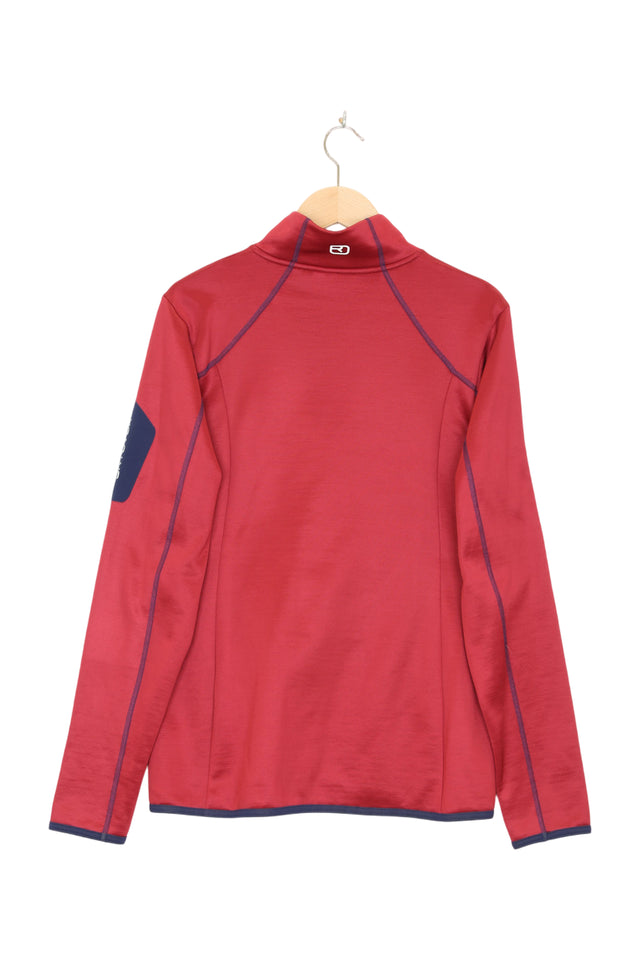 Fleecejacke für Damen